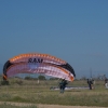 skydance-paramotor-paragliding-holidays-olympic-wings-greece-008