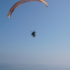 skydance-paramotor-paragliding-holidays-olympic-wings-greece-009