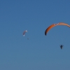 skydance-paramotor-paragliding-holidays-olympic-wings-greece-010