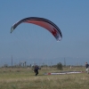 skydance-paramotor-paragliding-holidays-olympic-wings-greece-011