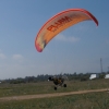 skydance-paramotor-paragliding-holidays-olympic-wings-greece-012