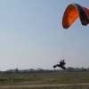 skydance-paramotor-paragliding-holidays-olympic-wings-greece-013