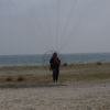 skydance-paramotor-paragliding-holidays-olympic-wings-greece-016
