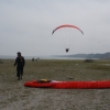 skydance-paramotor-paragliding-holidays-olympic-wings-greece-018