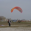 skydance-paramotor-paragliding-holidays-olympic-wings-greece-019