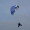 skydance-paramotor-paragliding-holidays-olympic-wings-greece-021