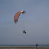 skydance-paramotor-paragliding-holidays-olympic-wings-greece-023