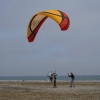 skydance-paramotor-paragliding-holidays-olympic-wings-greece-025