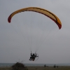skydance-paramotor-paragliding-holidays-olympic-wings-greece-026