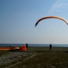 skydance-paramotor-paragliding-holidays-olympic-wings-greece-032