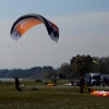 skydance-paramotor-paragliding-holidays-olympic-wings-greece-034