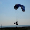 skydance-paramotor-paragliding-holidays-olympic-wings-greece-035