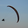 skydance-paramotor-paragliding-holidays-olympic-wings-greece-038