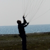 skydance-paramotor-paragliding-holidays-olympic-wings-greece-039
