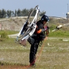 skydance-paramotor-paragliding-holidays-olympic-wings-greece-041