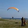 skydance-paramotor-paragliding-holidays-olympic-wings-greece-044
