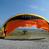 skydance-paramotor-paragliding-holidays-olympic-wings-greece-045