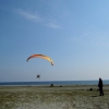 skydance-paramotor-paragliding-holidays-olympic-wings-greece-046