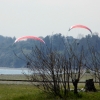 skydance-paramotor-paragliding-holidays-olympic-wings-greece-047