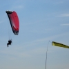 skydance-paramotor-paragliding-holidays-olympic-wings-greece-048