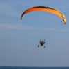 skydance-paramotor-paragliding-holidays-olympic-wings-greece-049