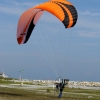 skydance-paramotor-paragliding-holidays-olympic-wings-greece-050
