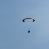 skydance-paramotor-paragliding-holidays-olympic-wings-greece-053