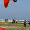 skydance-paramotor-paragliding-holidays-olympic-wings-greece-054