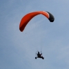 skydance-paramotor-paragliding-holidays-olympic-wings-greece-055