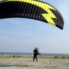 skydance-paramotor-paragliding-holidays-olympic-wings-greece-056