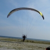 skydance-paramotor-paragliding-holidays-olympic-wings-greece-057