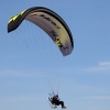 skydance-paramotor-paragliding-holidays-olympic-wings-greece-058