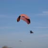skydance-paramotor-paragliding-holidays-olympic-wings-greece-059