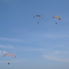 skydance-paramotor-paragliding-holidays-olympic-wings-greece-060