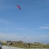 skydance-paramotor-paragliding-holidays-olympic-wings-greece-061