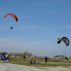 skydance-paramotor-paragliding-holidays-olympic-wings-greece-062