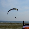 skydance-paramotor-paragliding-holidays-olympic-wings-greece-063