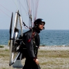 skydance-paramotor-paragliding-holidays-olympic-wings-greece-065