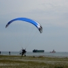 skydance-paramotor-paragliding-holidays-olympic-wings-greece-068