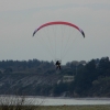 skydance-paramotor-paragliding-holidays-olympic-wings-greece-069