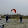 skydance-paramotor-paragliding-holidays-olympic-wings-greece-070