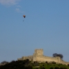 skydance-paramotor-paragliding-holidays-olympic-wings-greece-073