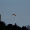 skydance-paramotor-paragliding-holidays-olympic-wings-greece-074