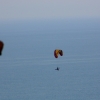 skydance-paramotor-paragliding-holidays-olympic-wings-greece-075