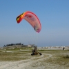 skydance-paramotor-paragliding-holidays-olympic-wings-greece-080