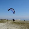 skydance-paramotor-paragliding-holidays-olympic-wings-greece-081