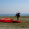 skydance-paramotor-paragliding-holidays-olympic-wings-greece-083