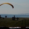 skydance-paramotor-paragliding-holidays-olympic-wings-greece-084