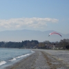 skydance-paramotor-paragliding-holidays-olympic-wings-greece-085