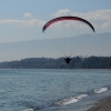 skydance-paramotor-paragliding-holidays-olympic-wings-greece-086